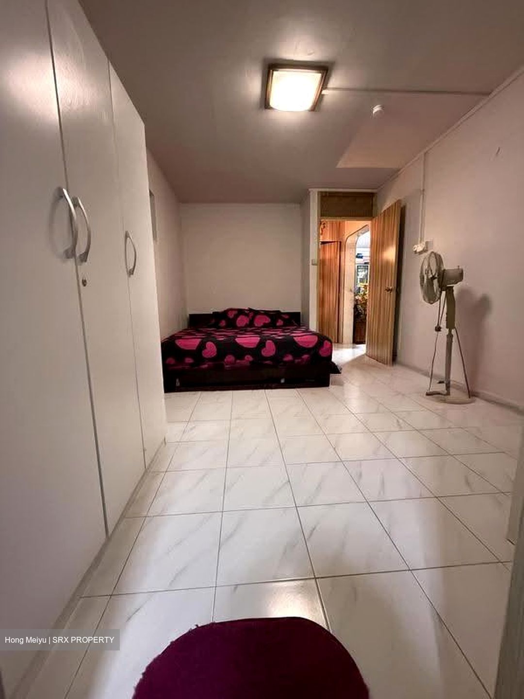 Blk 717 Khatib Spring (Yishun), HDB 4 Rooms #630656171